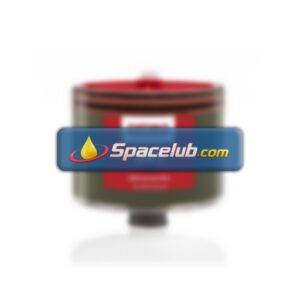 Perma PRO LC250 Lubricant cartridge with universal grease SF01