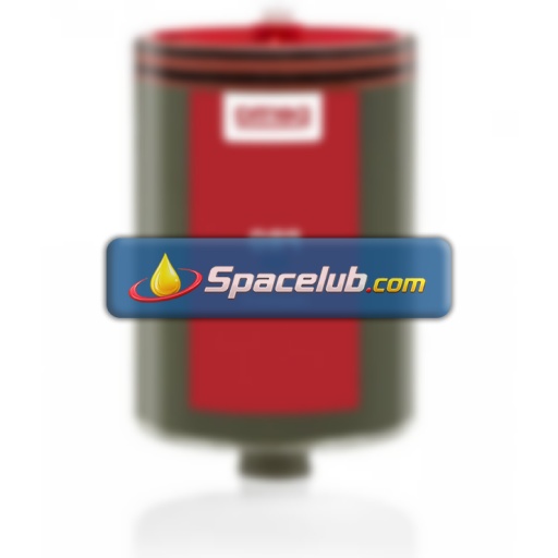 Perma PRO LC500 Lubricant cartridge with grease Tribol GR 100-2 PD