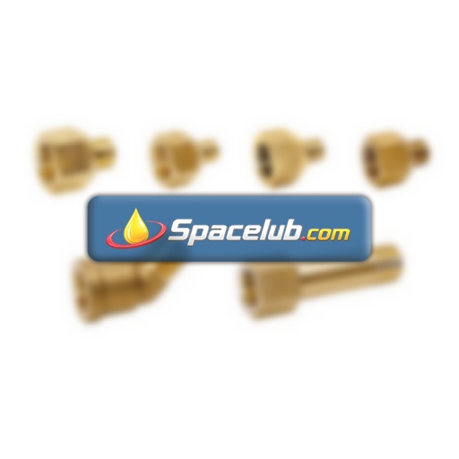 Perma Installation kit for CLASSIC FUTURA FLEX NOVA Direct mounting