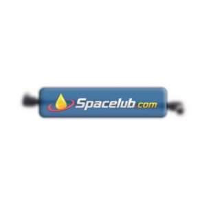 Perma 106940 Connecting cable 14cm for PRO MP-6