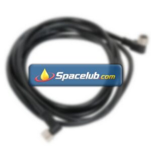 Perma 106941 PRO MP-6 Connecting cable 2m