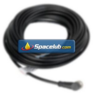 Perma 106943 PRO C / PRO C LINE M12 Connecting cable 10m