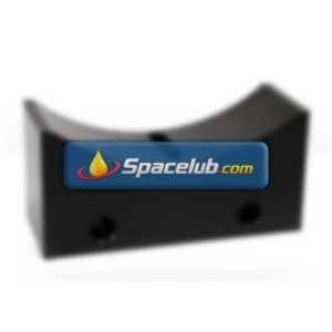 Perma 101444 Lubrication pocket for gear lubrication