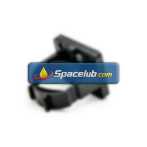 Perma 110031 (101388) Multipurpose clip plastic