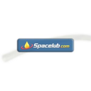 Perma 101494 Tube ECOSY up to +100 °C, Ø 6/4mm