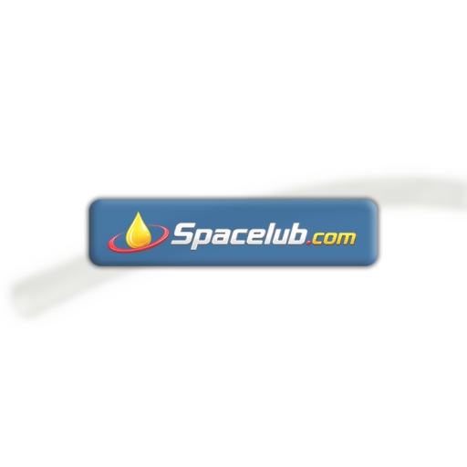 Perma 101494 Tube ECOSY up to +100 °C, Ø 6/4mm