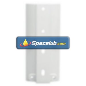 Perma 101568 Mounting bracket PRO for wall mounting