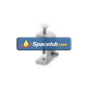 Perma 109958 Mounting clamp 65mm lubrication technology