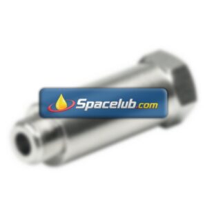 Perma 101577 Extension 36 mm G1/8 male x G1/8 female