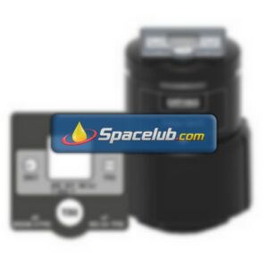 Perma 117222 STAR VARIO Gen 2.0 Precise automated lubricator