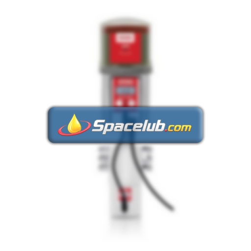 Perma PRO C MP-6 Multi-point lubrication system with 5 m connector