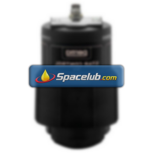Perma STAR CONTROL Gen 3.0 Drive for precise automated lubrication