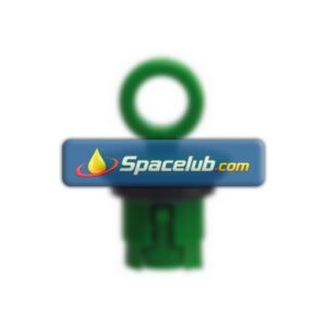 Perma 101332 Activator CLASSIC FUTURA 3 months Green