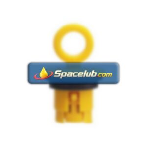 Perma Activator CLASSIC FUTURA 1 month Yellow