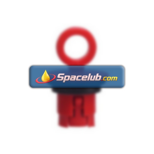 Perma Activator CLASSIC FUTURA 6 months Red