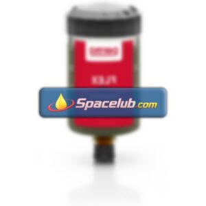 Perma Flex M125 Lubricant dispenser with Microlube GB 0