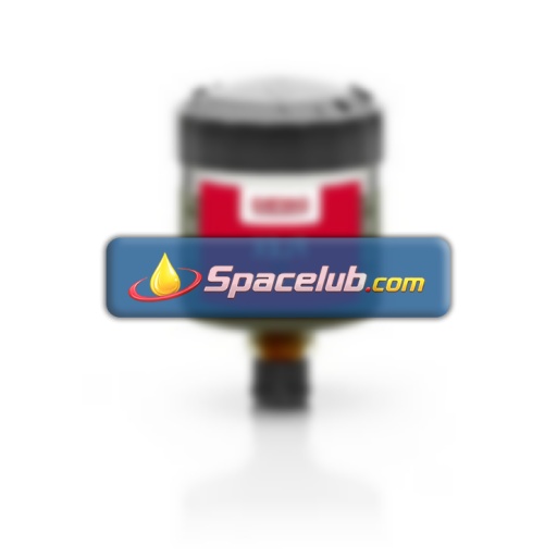 Perma FLEX S60 Lubricant dispenser with extreme pressure grease SF02