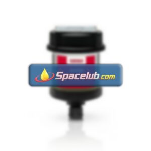 Perma NOVA LC65 Lubricant cartridge with Mobil Polyrex EM