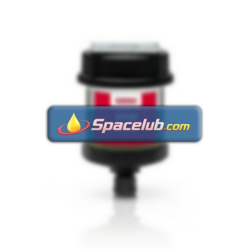 Perma NOVA LC65 Lubricant cartridge with Mobil Polyrex EM