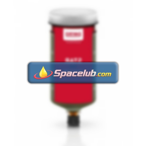 Perma STAR LC L250 Lubricant cartridge with Mobilith SHC 220