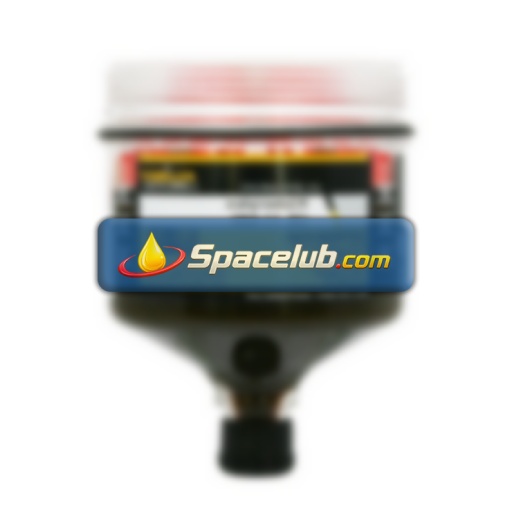 Klüberplex GE 11-680 Adhesive gear lubricant STAR 60cm³