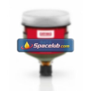 Perma STAR LC S60 Lubricant cartridge with high temp grease SF05