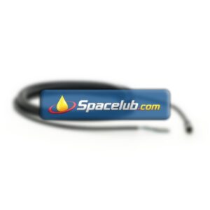 Perma 108432 STAR CONTROL Gen. 2 Connection cable 5 m