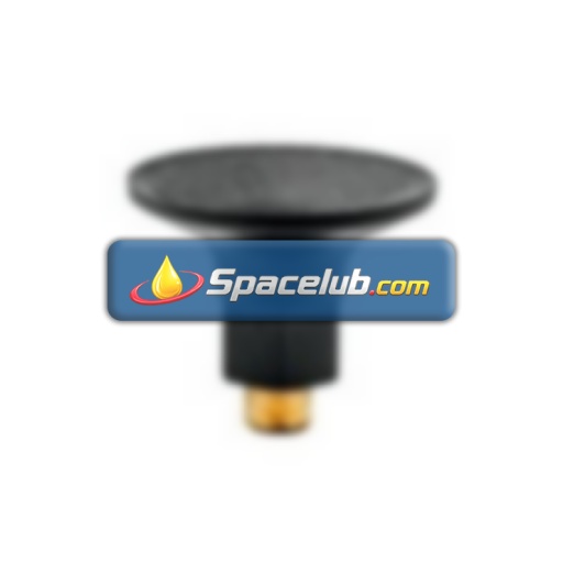 Perma 109420 Support bracket for Perma Star