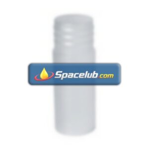 Perma 109519 Plastic Protection cap STAR VARIO Standard Duty 250