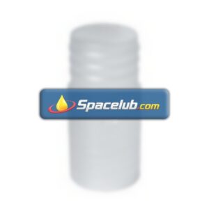 Perma 109520 Protection cap STAR VARIO Standard Duty 60 / 120