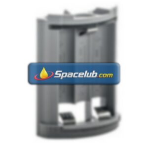 Perma 113404 Battery housing STAR VARIO low temperature
