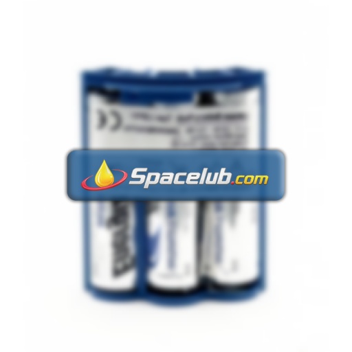 Perma 116901 Lithium battery pack STAR VARIO Bluetooth low temperature