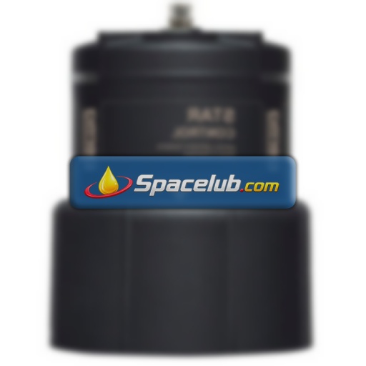 Perma STAR CONTROL Gen 2.0 Drive for precise automated lubrication