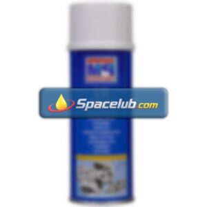 Petromark 10232 anticorrosion high-tech aluminium spray 400 ml