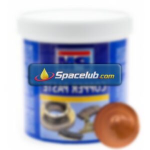 Petromark 10401 High-temperature copper paste 500g can