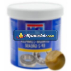 Petromark 10405 Lithium Complex EP2 Grease 500g can