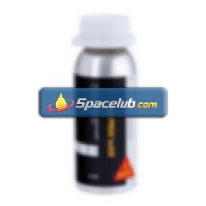 Sika ADPrep Cleaner and activator for SikaFast 250 ml