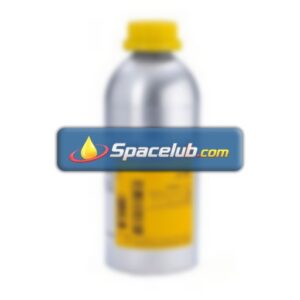 Sika Aktivator-205 Cleaning and activation 1l