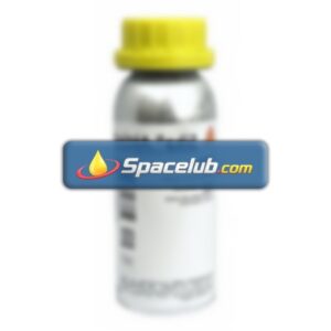 Sika Aktivator-205 Cleaning and activation 250 ml