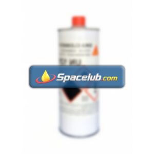 Sika Cleaner P Degreaser for plastics and metals 1000 ml