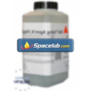 Sika N smoothing tooling agent 1 liter bottle