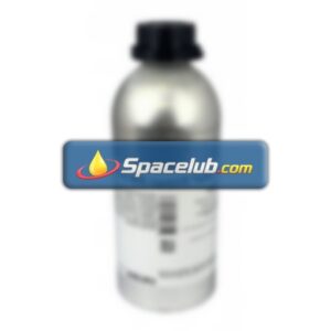 Sika Primer-206-G+P Moisture-curing primer 1000 ml