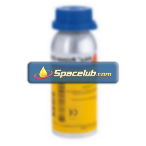 SIKA Primer-215 – Primer for porous substrates and plastic – 250ml