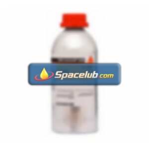 Sika Remover 208 Cleaner for surface preparation – 1L