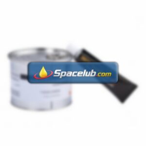 Sika SIKAFORCE-7780 L12 Construction adhesive 400g