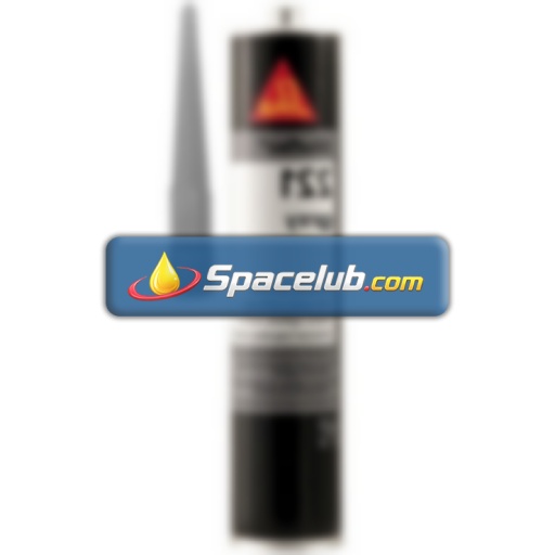 Sikaflex 221 Multi-purpose Polyurethane Adhesive Sealant grey 300ml