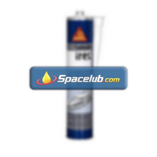 SIKAFLEX 291i PU sealant for embedding outdoor carpets 300ml cartridge