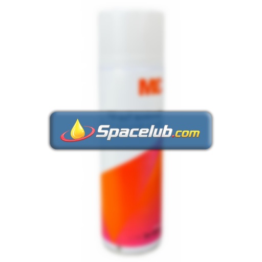 3M Bornitrid Spray EP 500ml