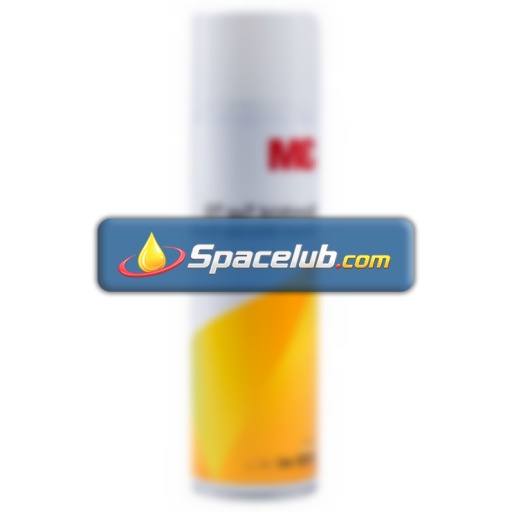 3M™ Bornitrid Spray TG 500ml