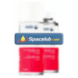 Bäder Screw Cleaning spray 400ml